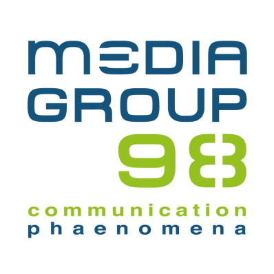 Progetto collettivo di Mediagroup98 in occasione del 25 novembre