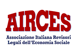 AIRCES – Premio Quadrofedele 2022 ai migliori bilanci d’esercizio e sociali