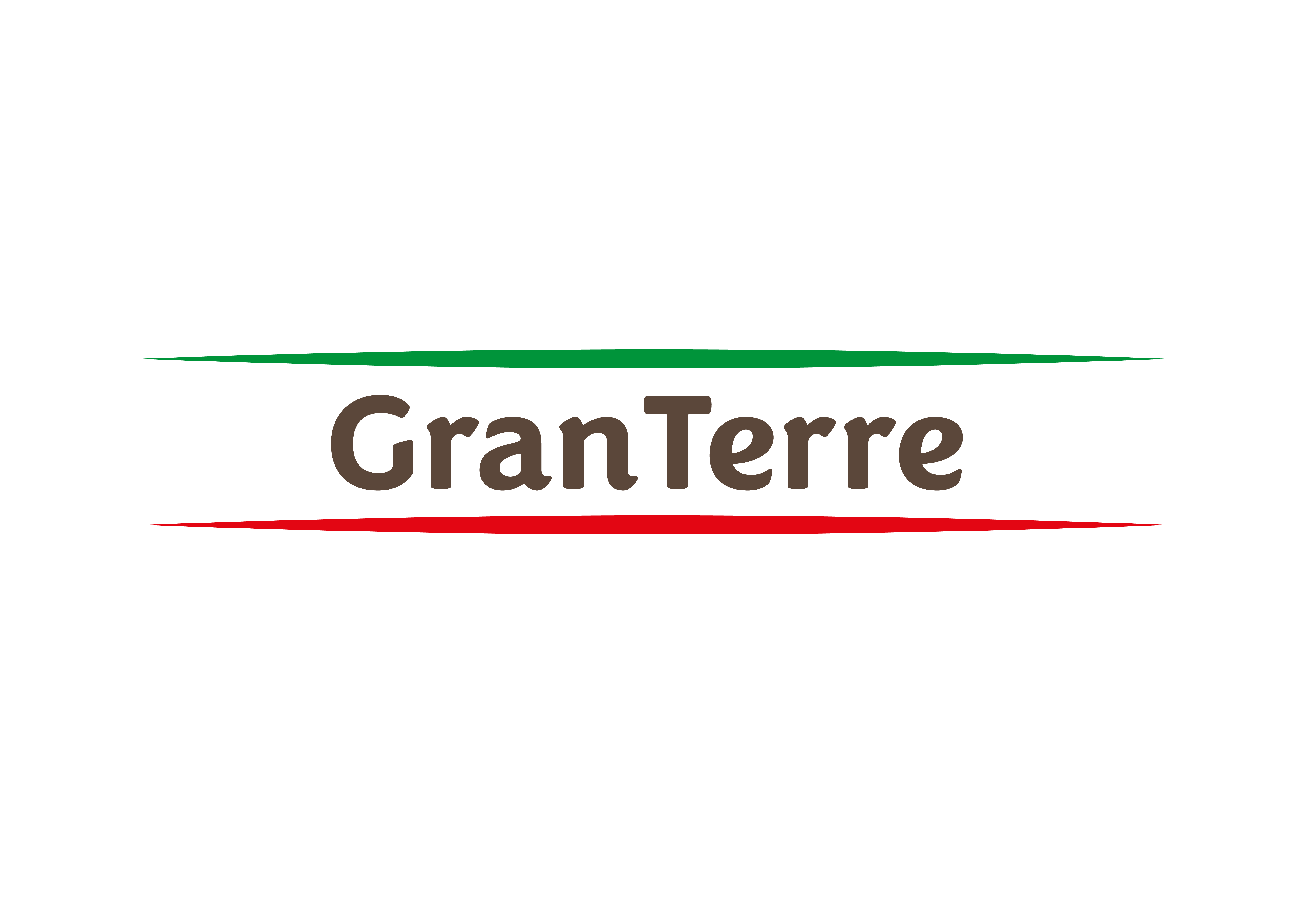 NASCONO GRANTERRE SPA E SALUMIFICI GRANTERRE SPA