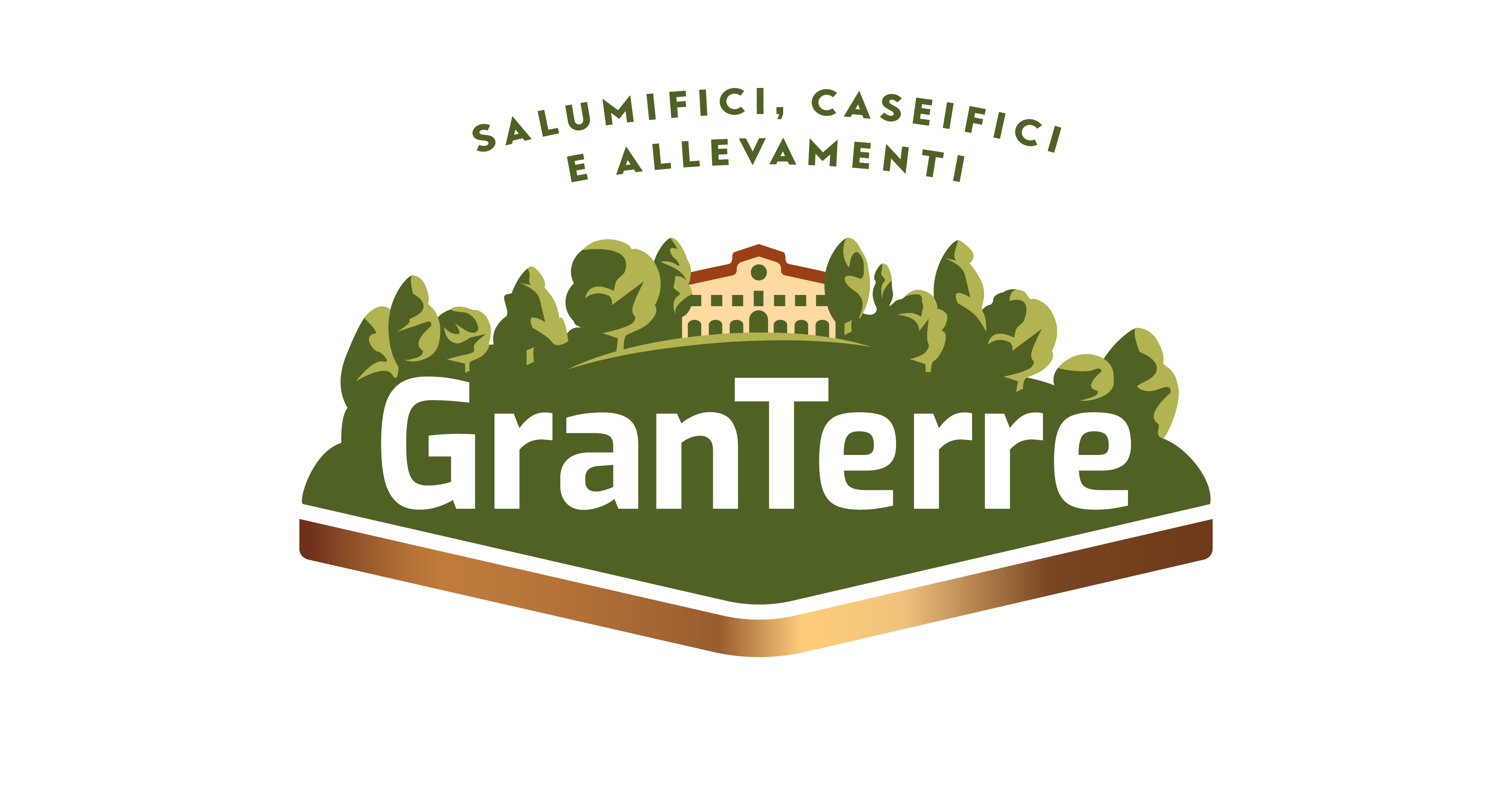 Vota il Bilancio di sostenibilità di GranTerre!