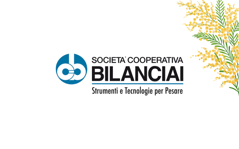 Coop Bilanciai propone per l’8 marzo un momento di aggregazione per le lavoratrici! Coop Bilanciai propone per l’8 marzo un momento di aggregazione per le lavoratrici!