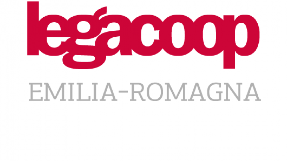 Legacoop Emilia-Romagna, nominata la Presidenza: anche Paolo Barbieri tra i quattro vicepresidenti Legacoop Emilia-Romagna, nominata la Presidenza: anche Paolo Barbieri tra i quattro vicepresidenti