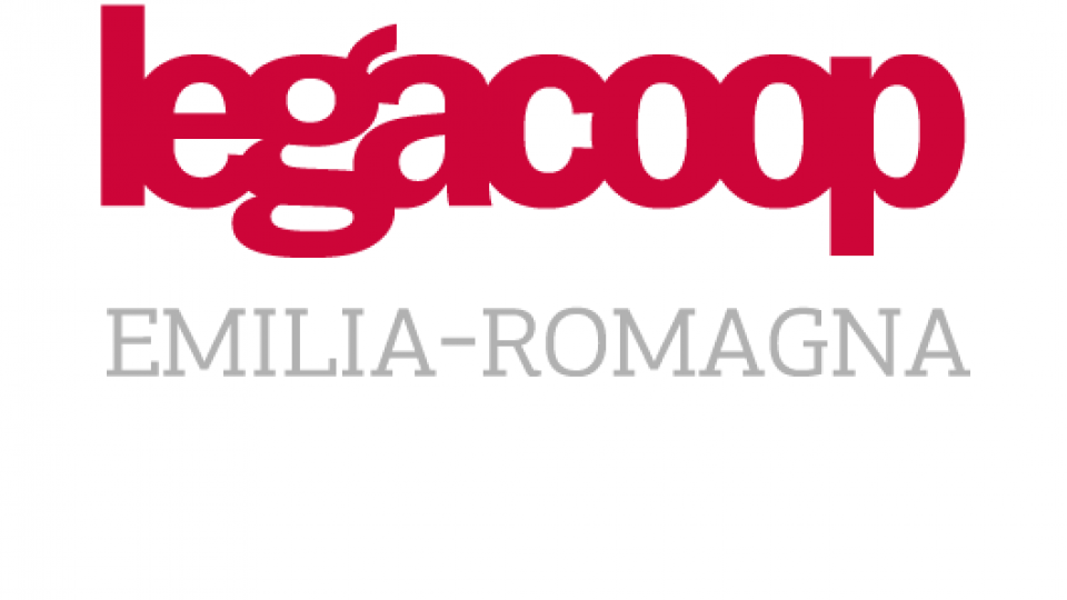 Il 21 marzo a Bologna l’evento Legacoop Agroalimentare Nord Italia