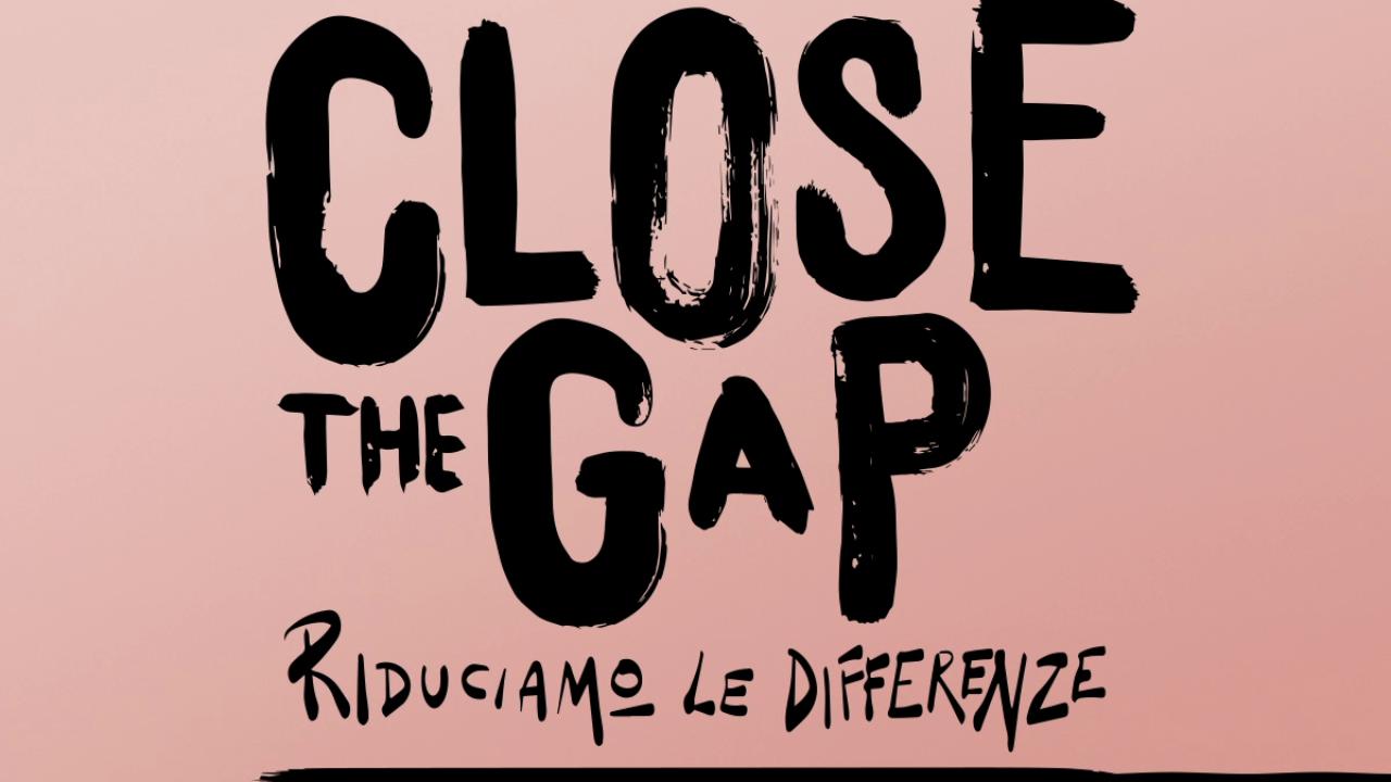 Coop Italia, la campagna per l’inclusione di genere “Close the Gap. Riduciamo le differenze” giunge al suo terzo anno