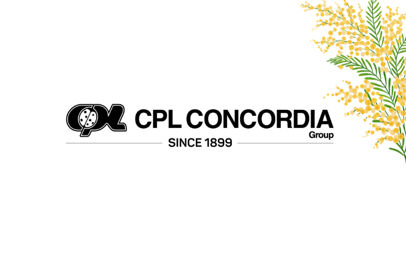 CPL Concordia e la donazione all’associazione “Il Cesto di Ciliegie” per la lotta contro il tumore al seno