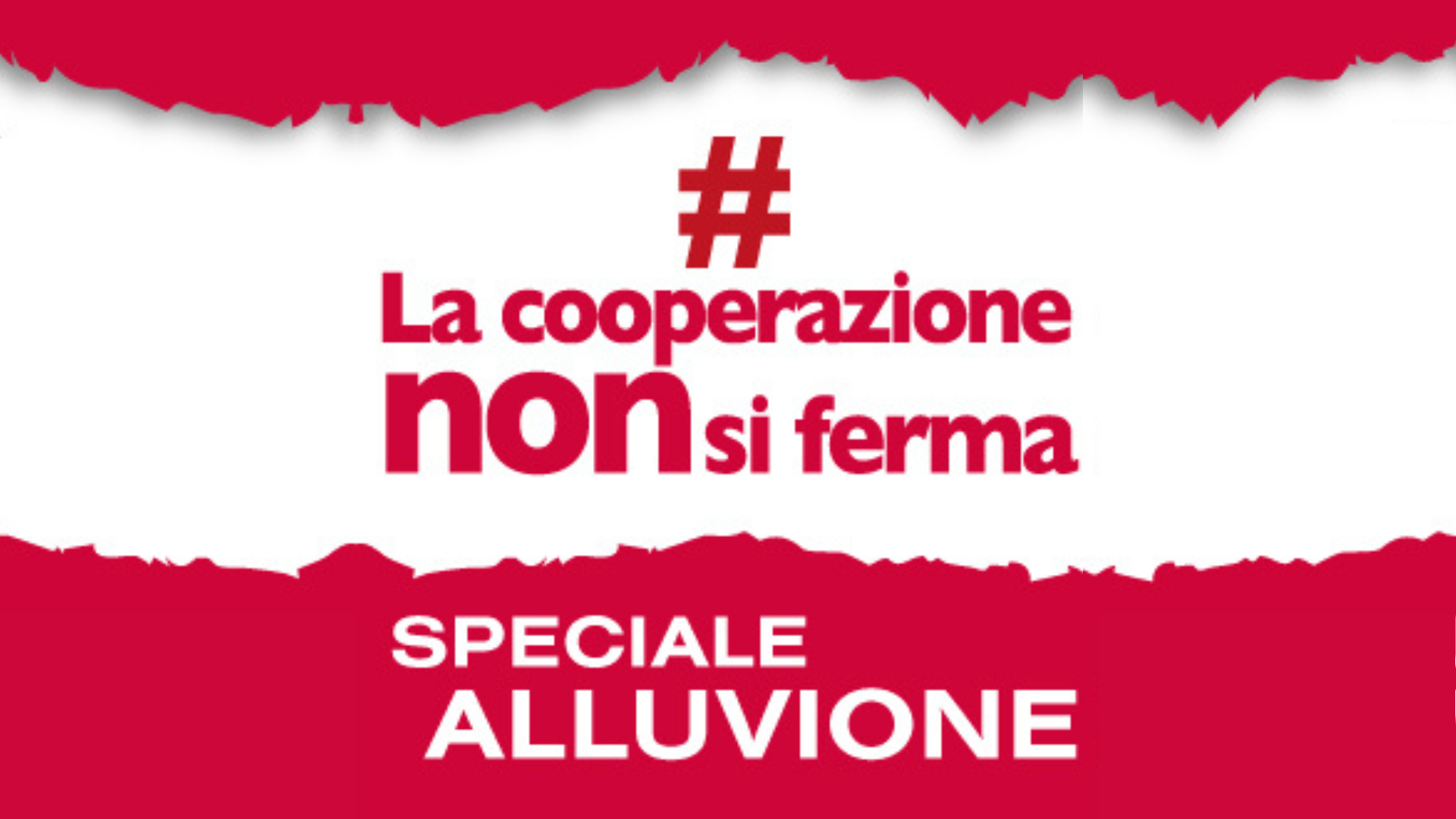 Alluvione Emilia-Romagna, via libera dal Consiglio dei ministri al decreto legge con misure emergenziali Alluvione Emilia-Romagna, via libera dal Consiglio dei ministri al decreto legge con misure emergenziali