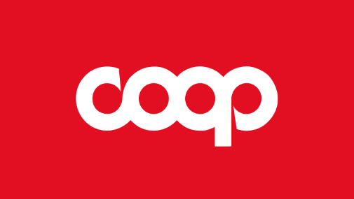 ANCC-Coop e Coop Italia assumono una nuova governance