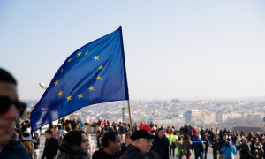 Incontro del 27 giugno con gli eurodeputati, il documento sulle priorità delle cooperative italiane in Europa