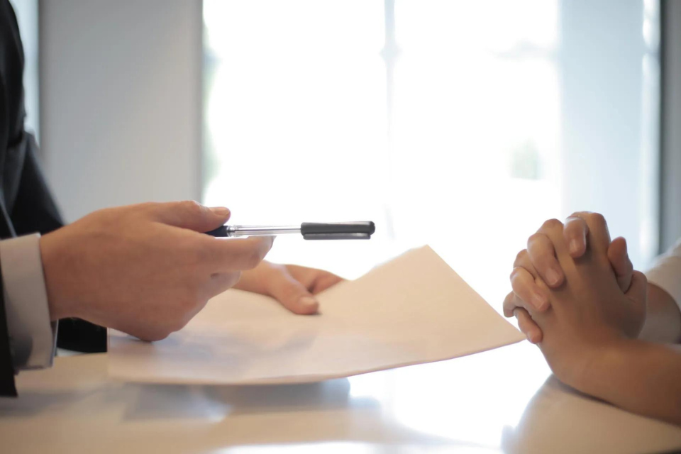 Salario minimo, pubblicato il position paper di Legacoop PeS