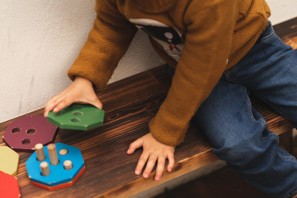 Una rete per l’autismo, CIDAS protagonista per l’inclusione di persone con disabilità Una rete per l’autismo, CIDAS protagonista per l’inclusione di persone con disabilità
