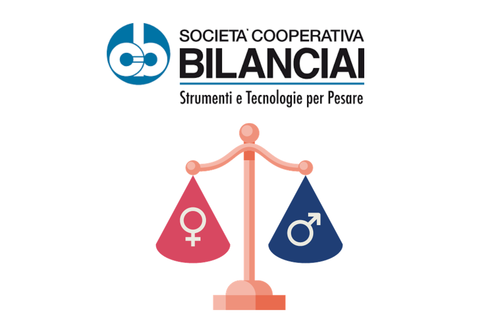 Un percorso di formazione per superare stereotipi e violenze di genere rivolto a tutti i dipendenti | Le iniziative di Coop Bilanciai