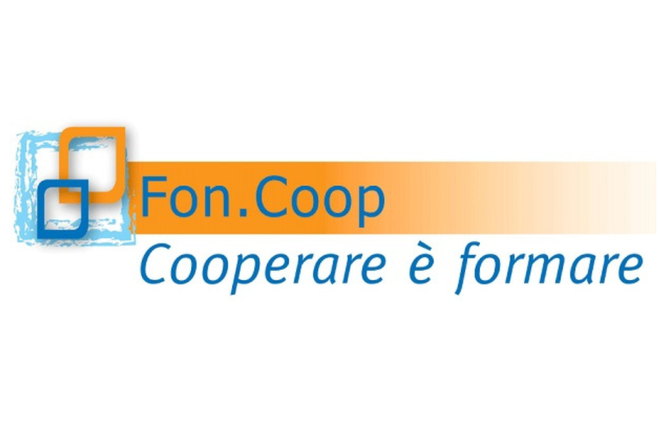 Fon.Coop: pubblicati gli Avvisi 57 Neoaderenti e 58 Smart
