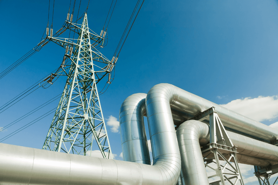 Libero mercato dell’energia: l’indagine di Alleanza luce & gas