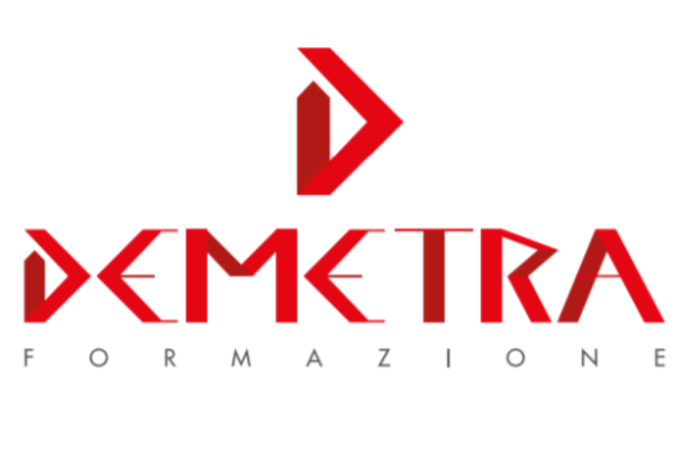 Sustainability e Mobility Manager: in partenza 2 corsi di Demetra Formazione