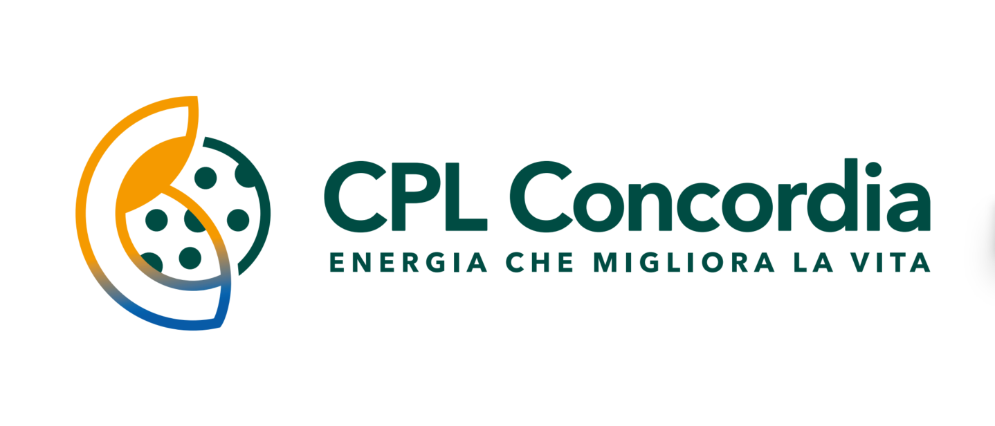 CPL rinnova la propria immagine per i suoi 125 anni