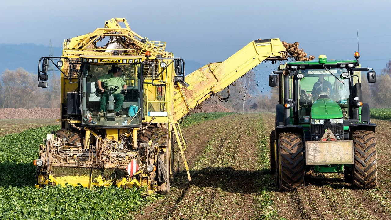 Rete del Lavoro Agricolo di Qualità: il 12 aprile il convegno a Ferrara