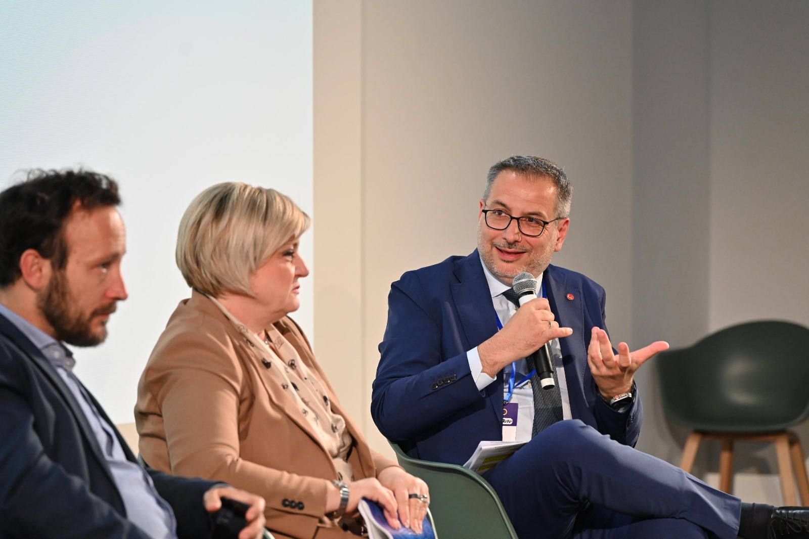 Digitale: per le cooperative di Legacoop performance superiori alla media italiana ed europea