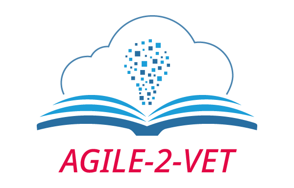 AGILE 2 VET: il 21 maggio evento conclusivo del progetto europeo. Tra i partner Demetra Formazione