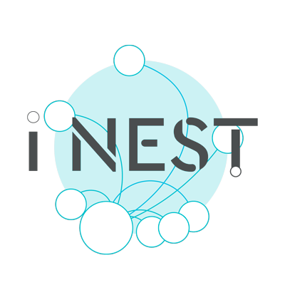 Nuovi bandi a cascata SPOKE 6 “Tourism, culture and creative industries”