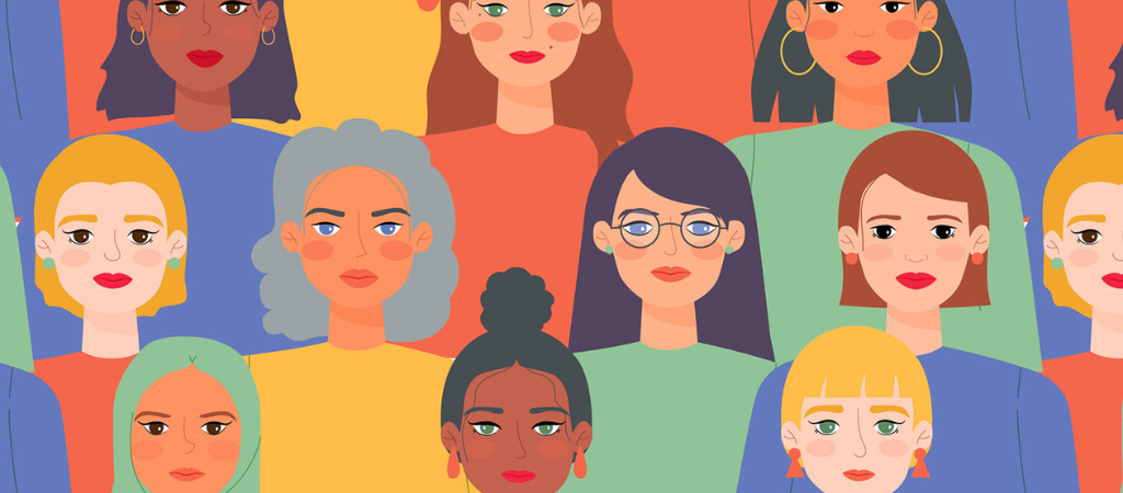 Il gender gap nei luoghi di lavoro: un ciclo di seminari dal 18 giugno all’8 ottobre