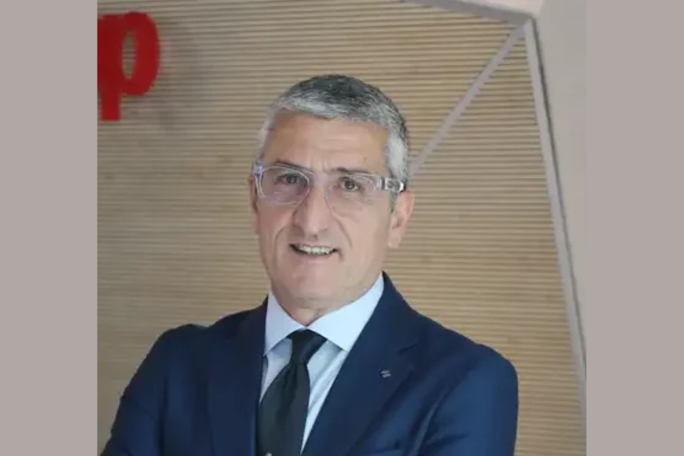 Fon.Coop rinnova Consiglio di Amministrazione e Presidenza Fon.Coop rinnova Consiglio di Amministrazione e Presidenza