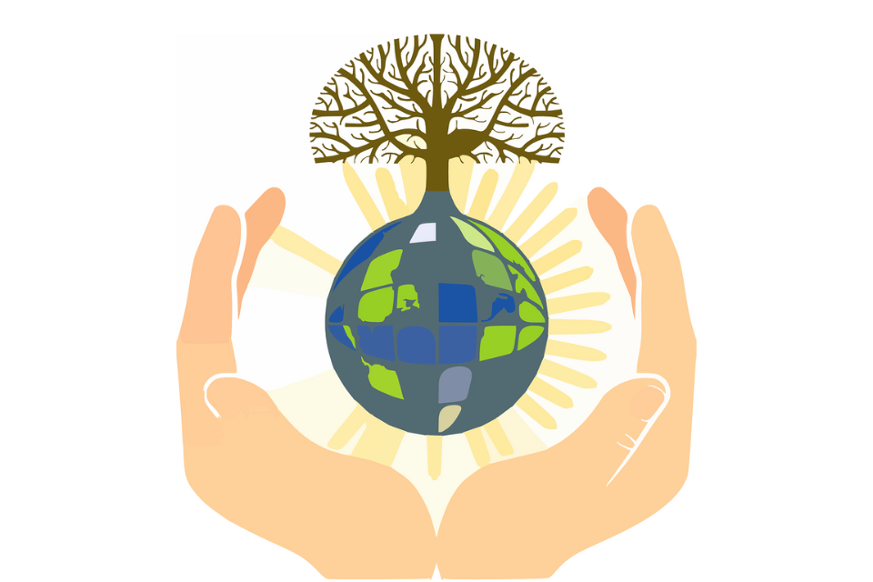 Assemblea dei Soci di Cooperare con Libera Terra: un importante appuntamento giovedì 25 luglio
