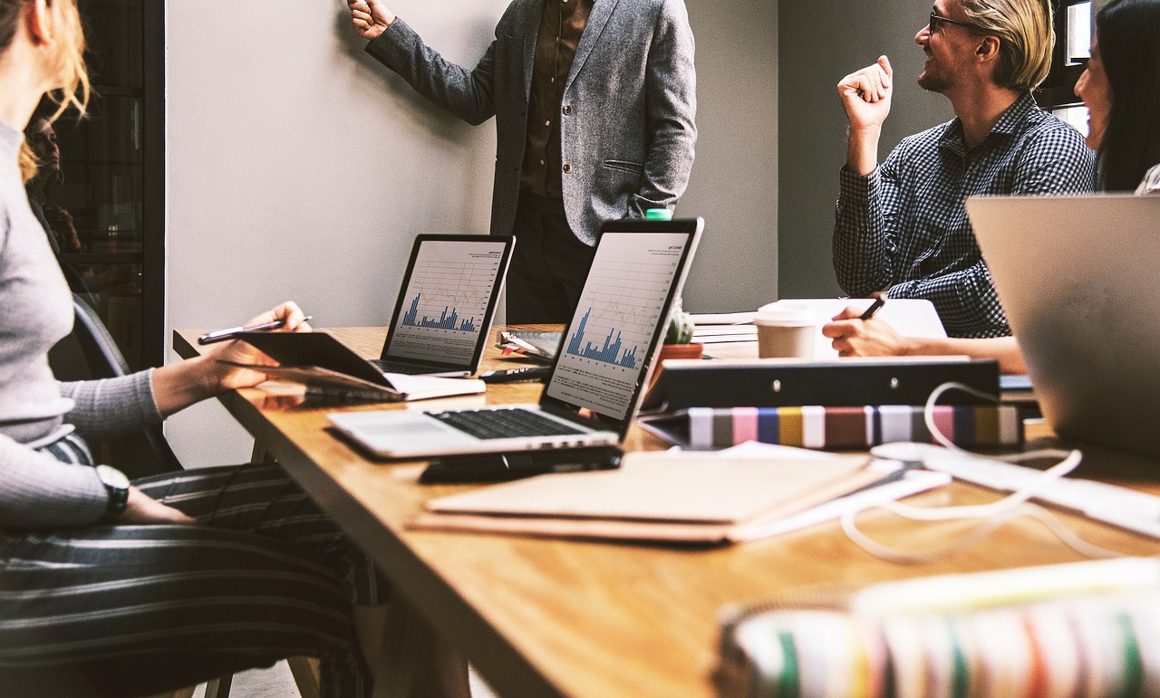 Coop Alleanza 3.0: a Modena più efficienza e sostenibilità con la nuova organizzazione delle sedi di lavoro