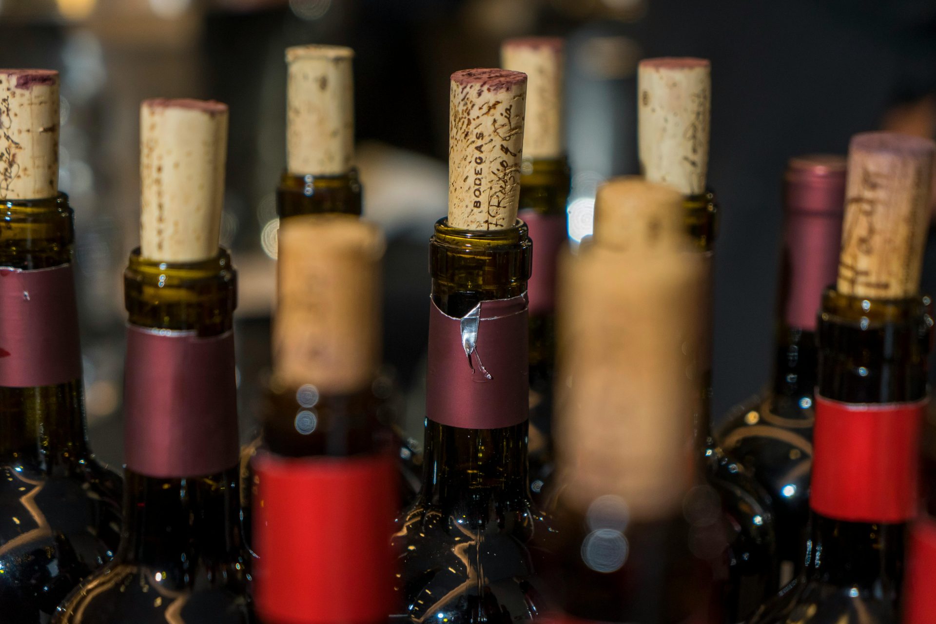 Sì ai vini dealcolati ma con paletti e vincoli precisi Sì ai vini dealcolati ma con paletti e vincoli precisi