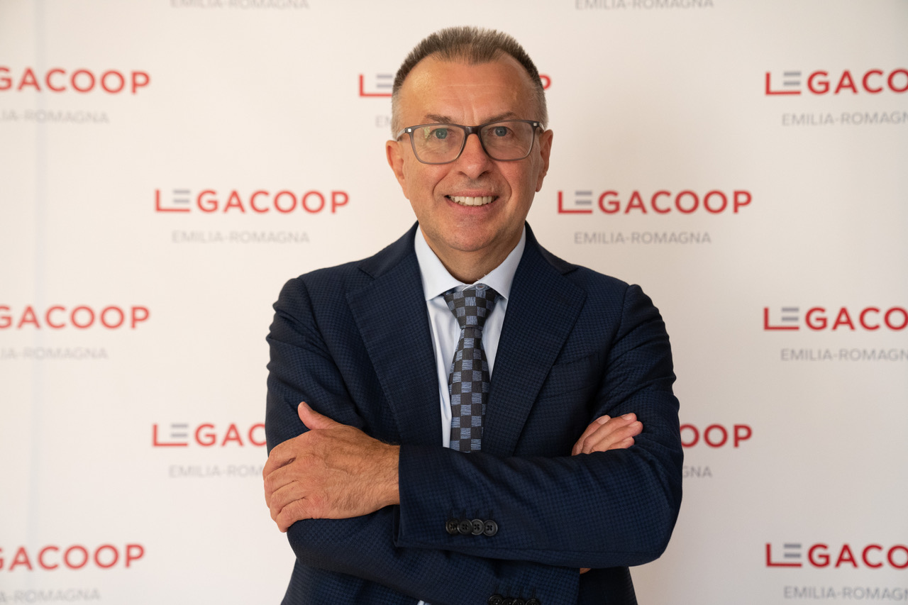 Legacoop Emilia-Romagna: bene il decreto sul Comitato di indirizzo Zls. “Serve l’insediamento rapido e coinvolgere imprese e istituzioni” Legacoop Emilia-Romagna: bene il decreto sul Comitato di indirizzo Zls. “Serve l’insediamento rapido e coinvolgere imprese e istituzioni”