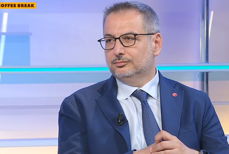 Legacoop: per le cooperative un terzo quadrimestre positivo, all’insegna della stabilità per il 70% Legacoop: per le cooperative un terzo quadrimestre positivo, all’insegna della stabilità per il 70%