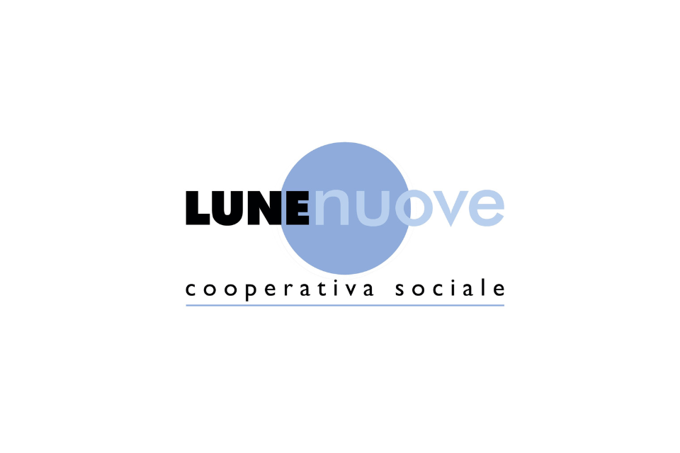 LuneNuove, rinnova il proprio impegno nel contrasto alla violenza di genere con una serie di iniziative