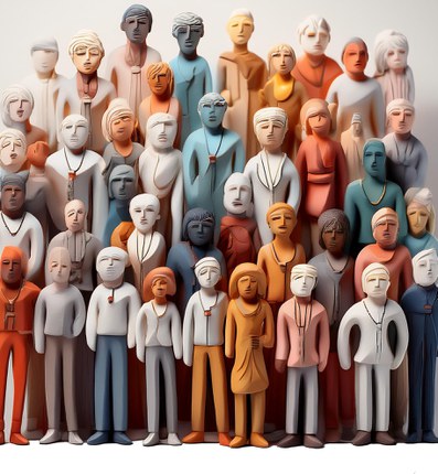 Comunicazione, linguaggio e discriminazione: il 14 maggio Legacoopsociali interviene al seminario Unife Comunicazione, linguaggio e discriminazione: il 14 maggio Legacoopsociali interviene al seminario Unife