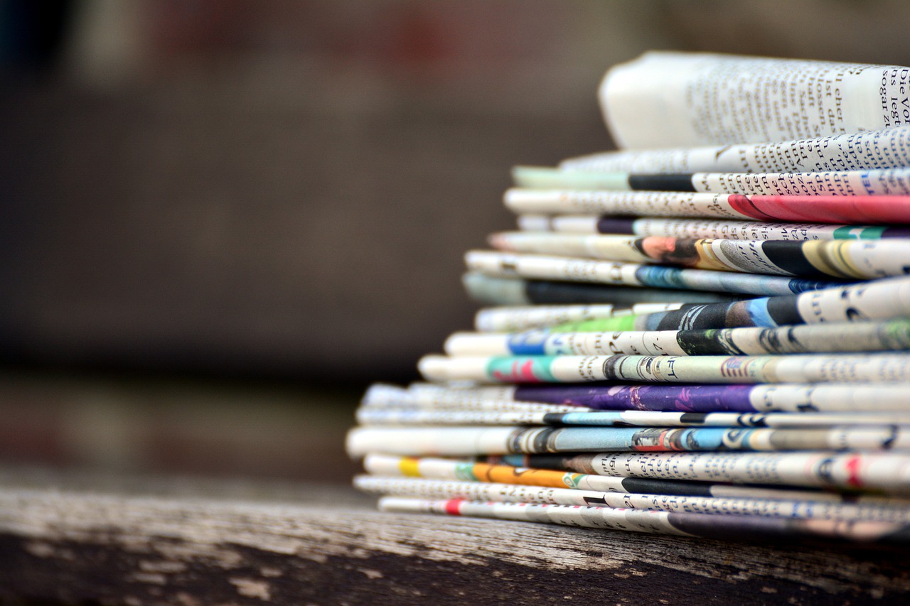 Decreto Editoria: Legacoop Culturmedia esprime stupore per l’esclusione del non profit e attende il nuovo regolamento