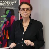 Mezzetti_1080x1080
