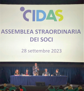 AssembleaSoci28092023-01