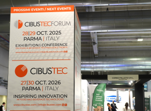 Cibus-Tec-Parma