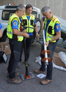 Coop-Bilanciai Donazione-attezzature-alla-Protezione-Civile 27-09-23 4-2