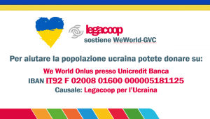 LC-PER-UCRA