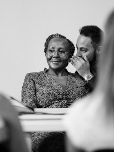 Ndileka-Mandela-Factory-Grisù-ferrara-2019-enrique-olvera-photography-22