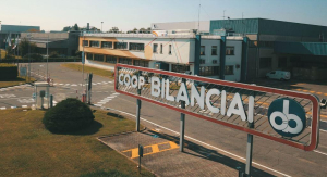 Sede-Coop-Bilanciai-2