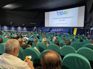 assemblea28092023