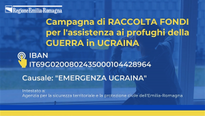 lc-ucra