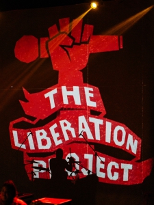 the-liberation-project-concerto-ferrara-teatro-nuovo-enrique-olvera-photography-45